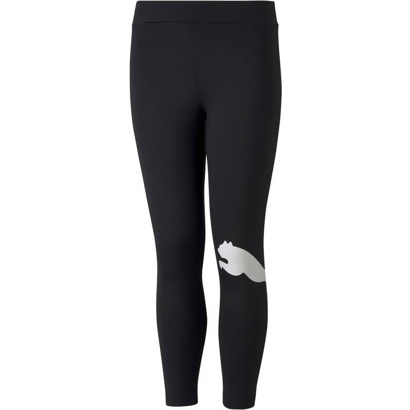 PUMA ACTIVE Tights Mädchen