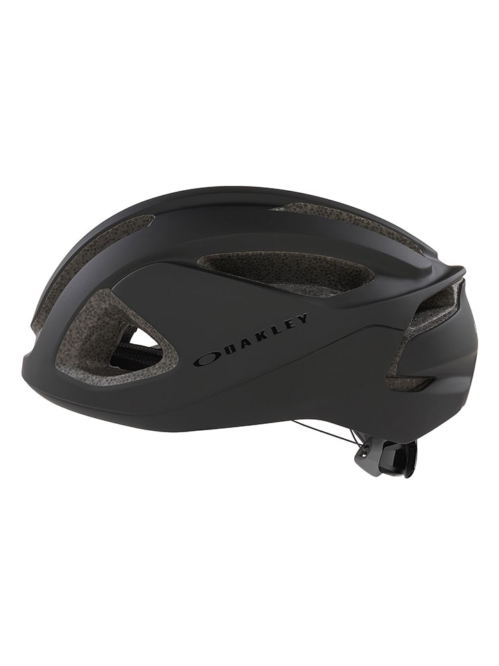Oakley Fahrradhelm 