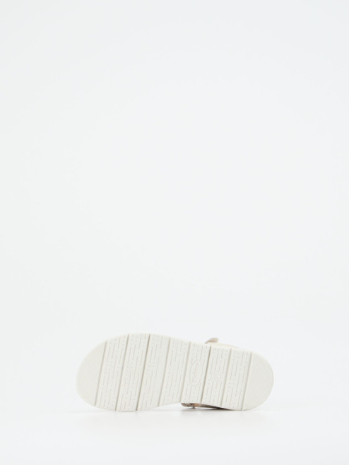 Sandalette-62013990010 Richter