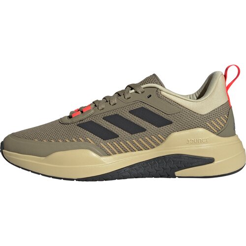 ADIDAS HERREN TRAINER V SCHUH