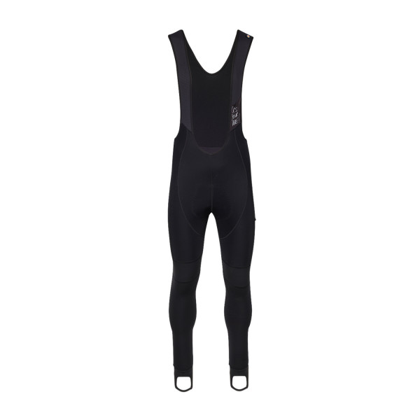 Bioracer - Icon Tempest Bibtights - Radhose