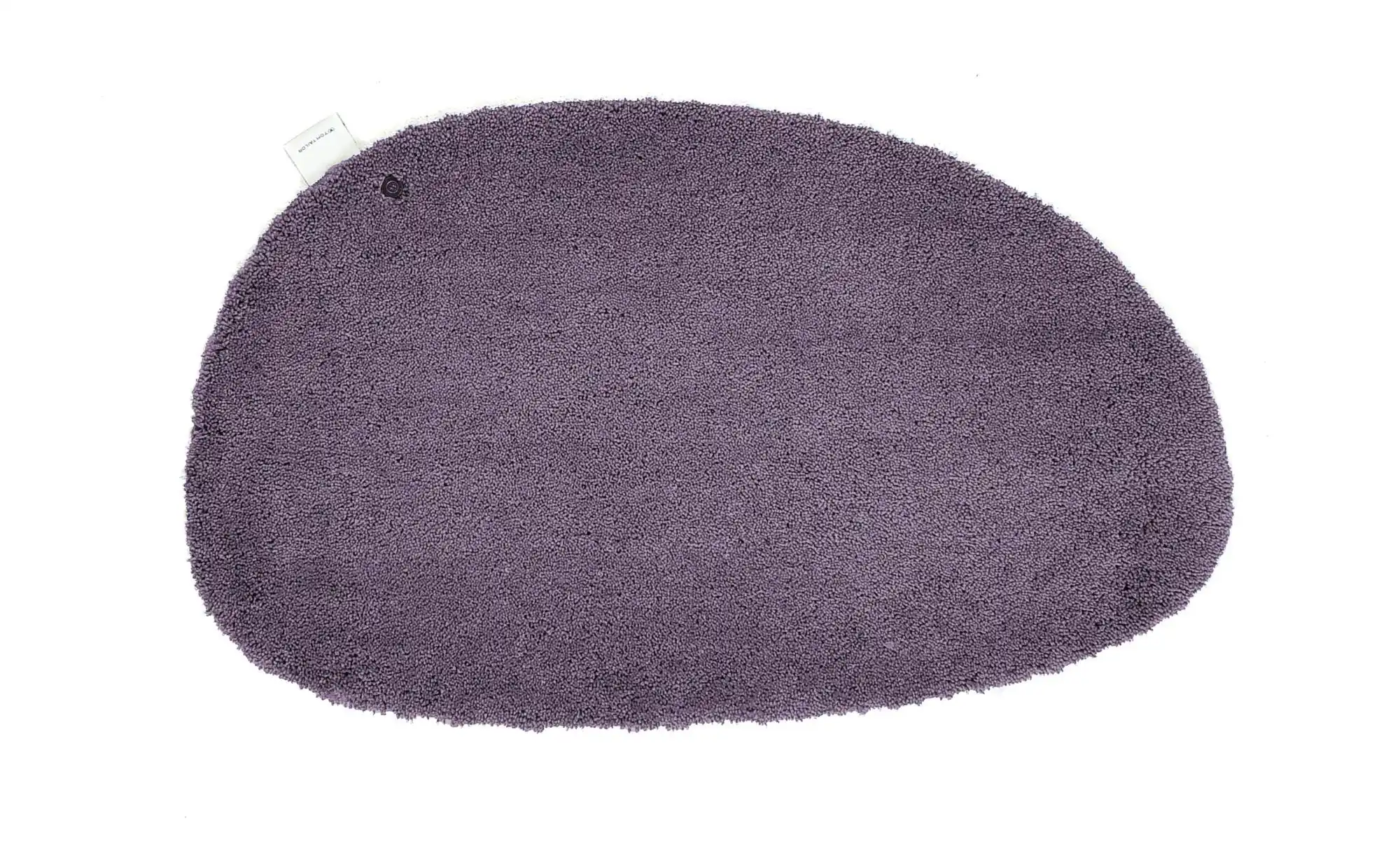Tom Tailor Badteppich