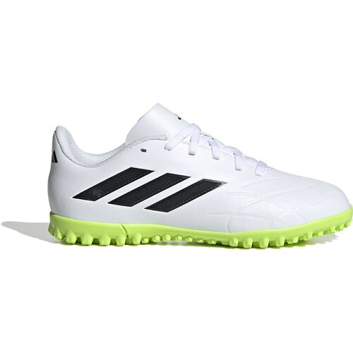 KINDER FUSSBALL-HARTPLATZSCHUHE COPA PURE II.4 TF