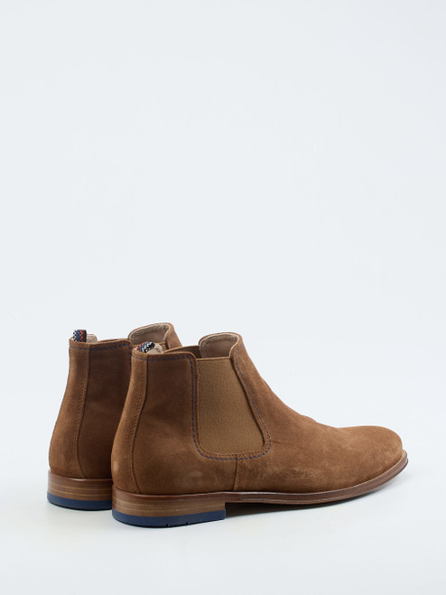 Chelsea Boots-47102290025 Ralph Harrison