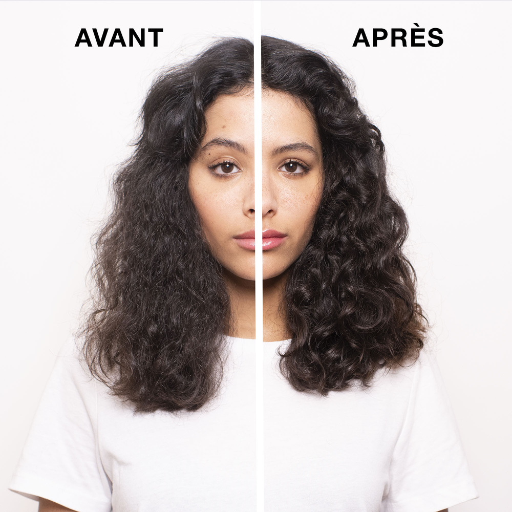 shu uemura art of hair Concentré huile nourrissante apaisante Essence Absolue 50ml Concentré huile nourrissante apaisante pour cuir chevelu