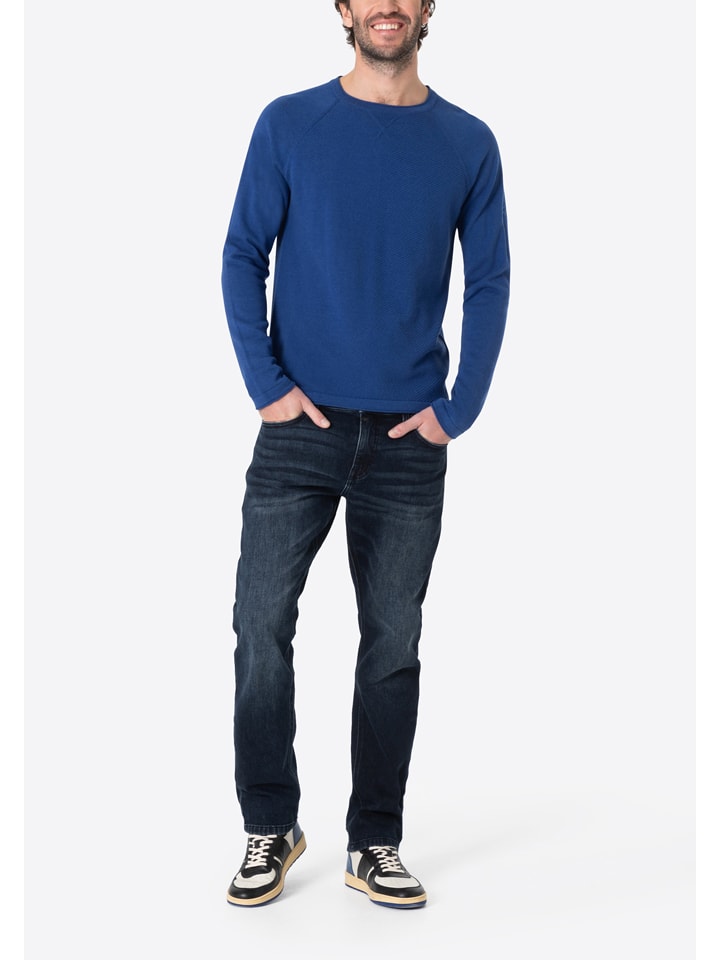 Timezone Jeans 