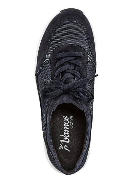 Sportschuh