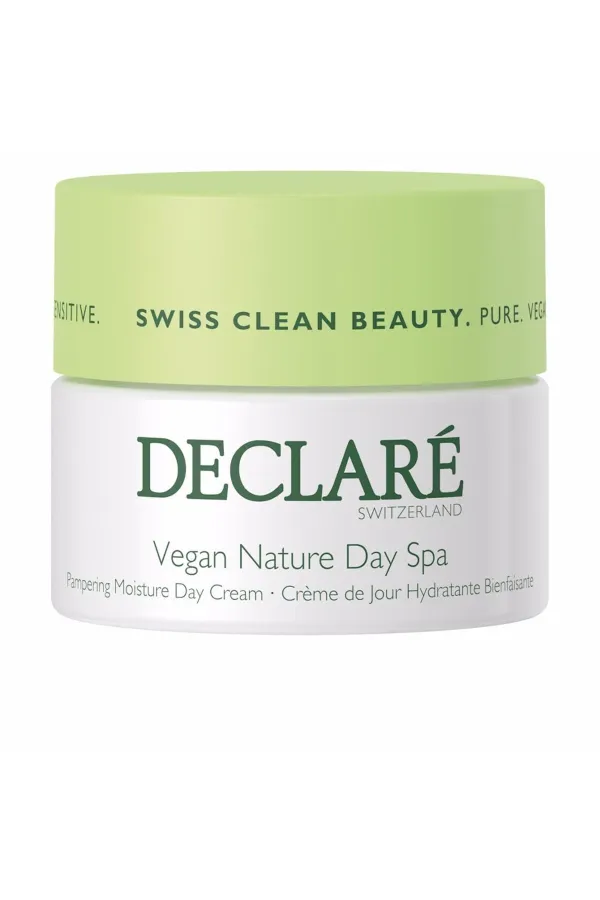 Declaré  Vegan Nature Sensitive Day Declaré 50 ml