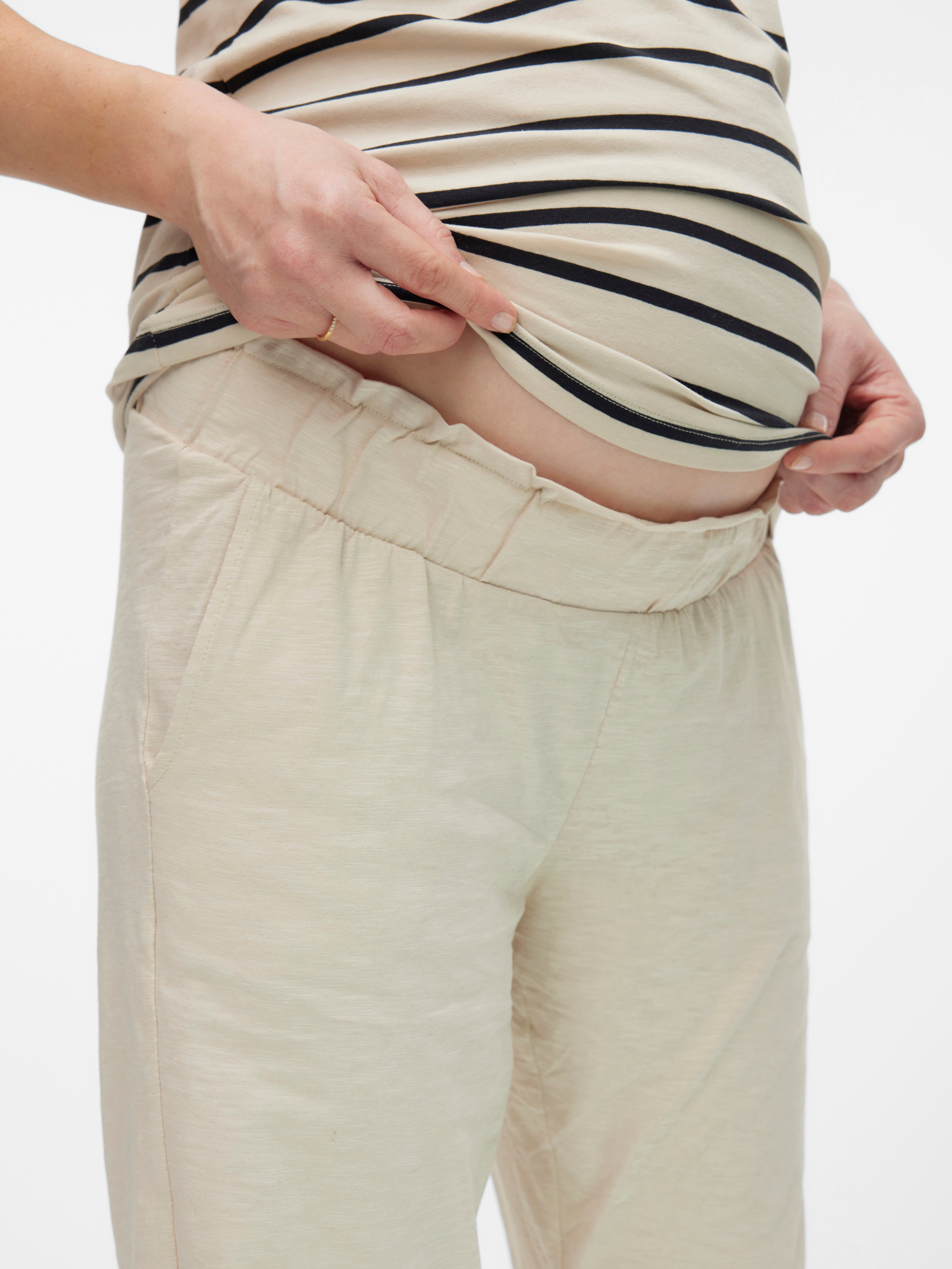 Umstands-Hose