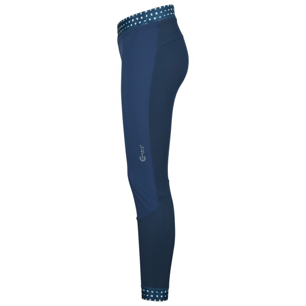 Maloja - Women's FlaasM. - Langlaufhose
