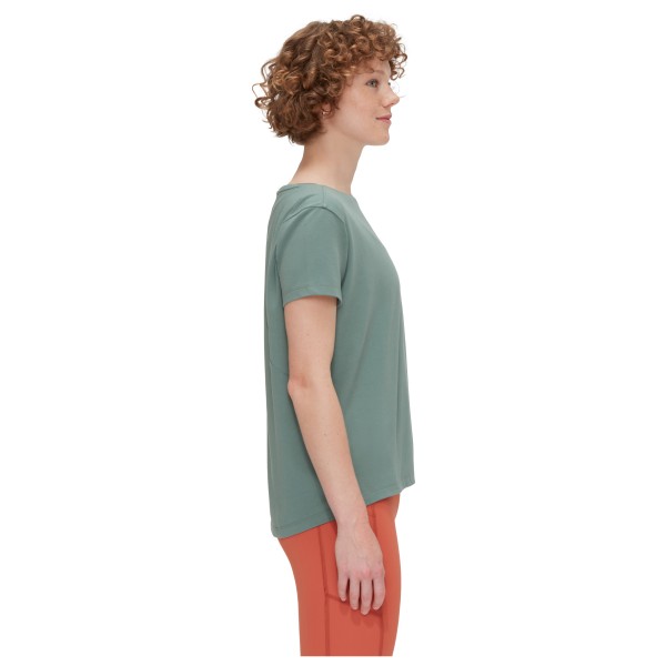 Mammut - Women's Seon T-Shirt Original