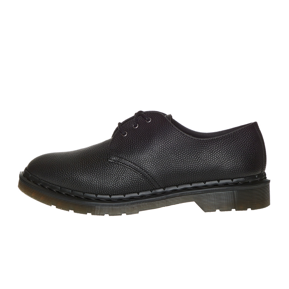 Dr. Martens 1461 30960001 / schwarz