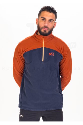 Millet K Lightgrid M