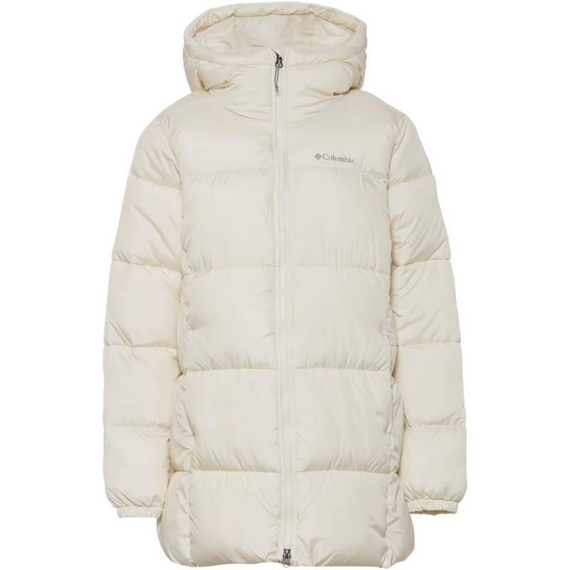 Columbia Puffect Parka Damen
