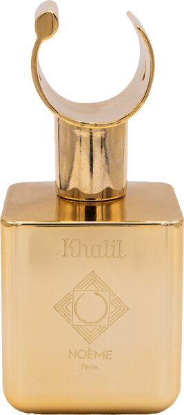 Noème Khalil Eau de Parfum
