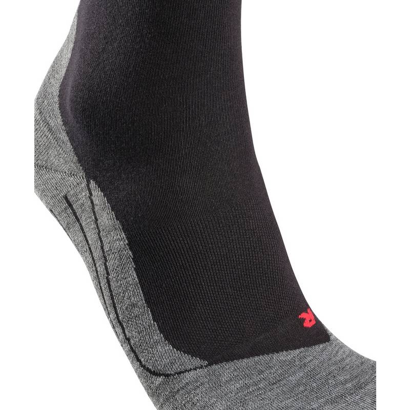 Falke RU4 Socken Damen