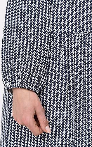re.draft Sommerkleid
