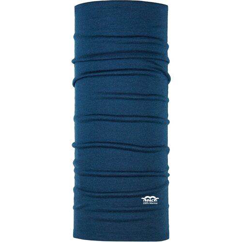 SCHAL MERINO WOOL