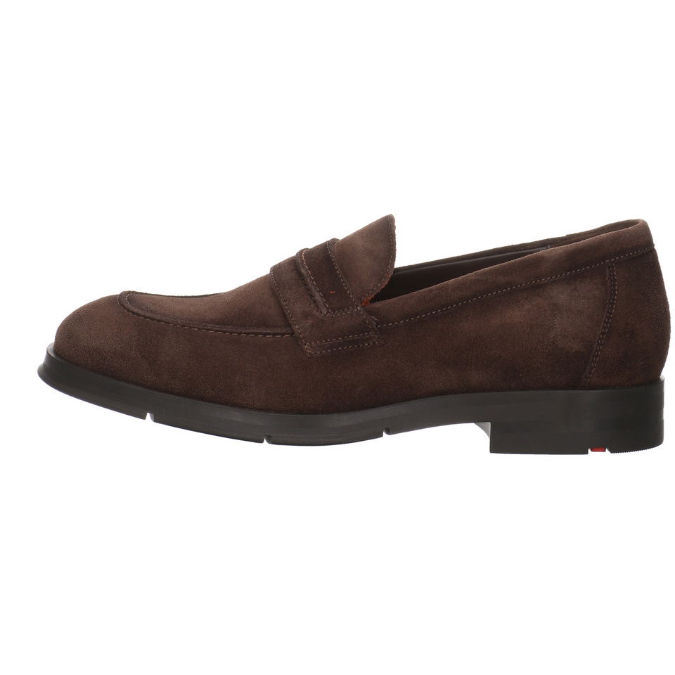 Lloyd Selected Nagai Slipper