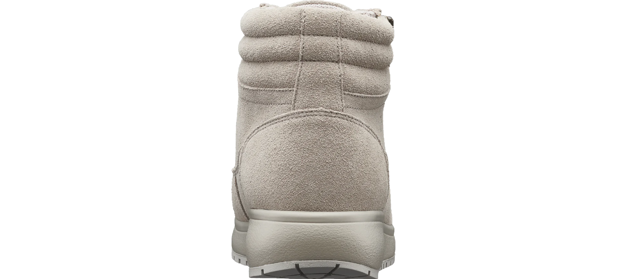 Dakota II beige