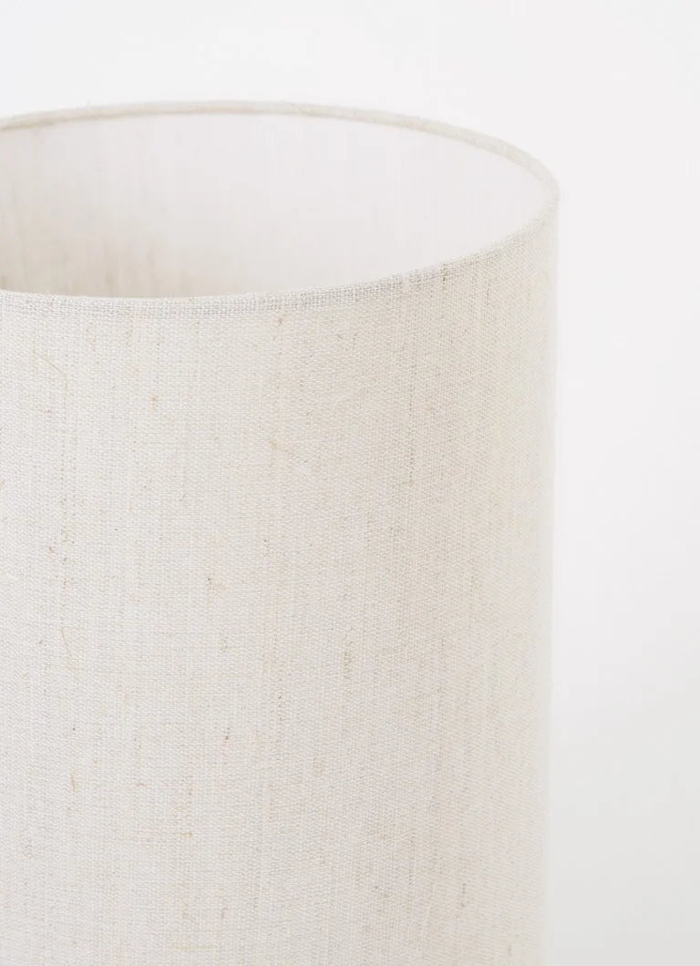 Panou cilindric HKliving cu dimensiunea de 24,5 cm