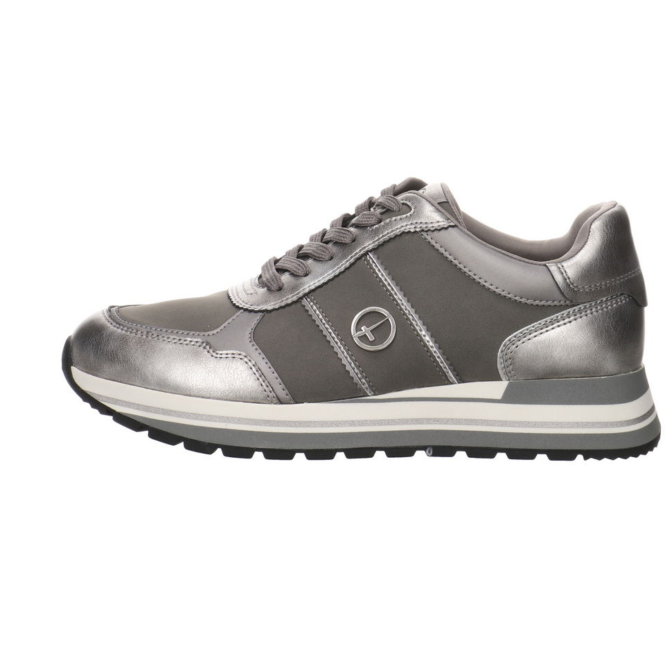 Tamaris Sneaker