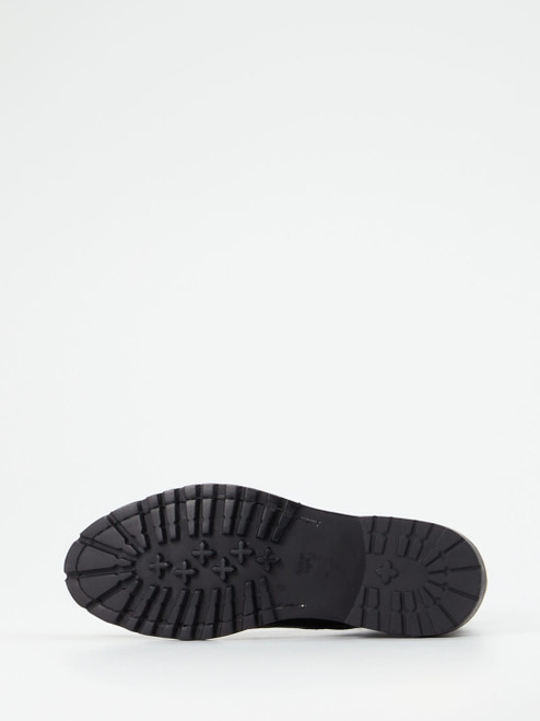 Boots-47010090697 Konstantin Starke