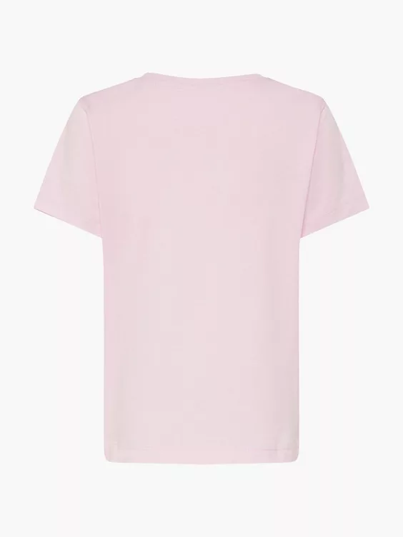 Champion T-Shirt