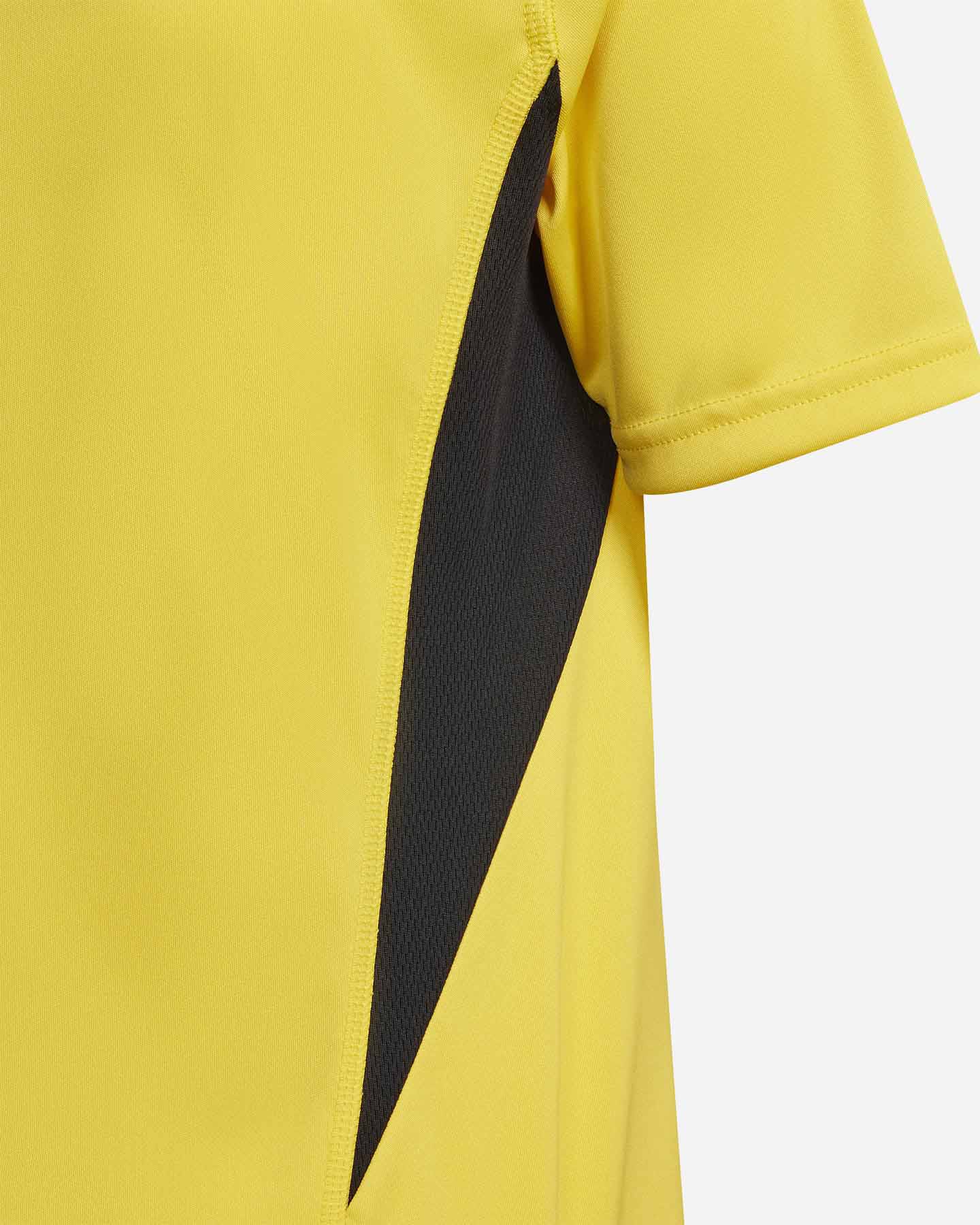Oficiálne futbalové oblečenie Adidas Juve Training 23-24 Jr IQ0874