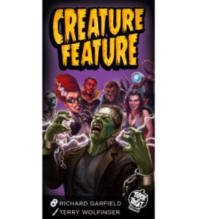 Creature Feature (EN)