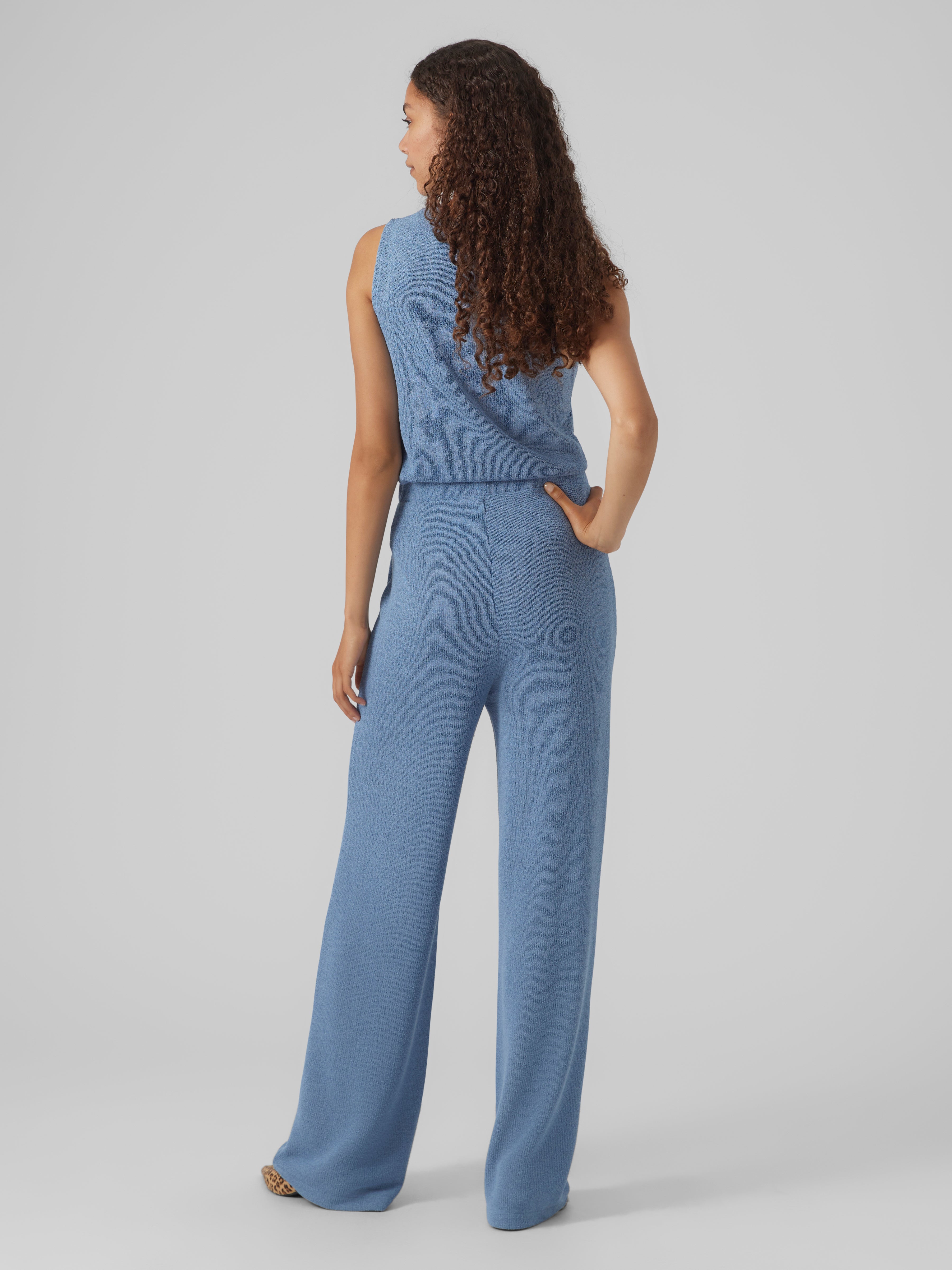 VMEDDIE Hose