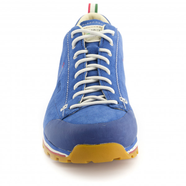 Dolomite - 54 Low Evo - Sneaker