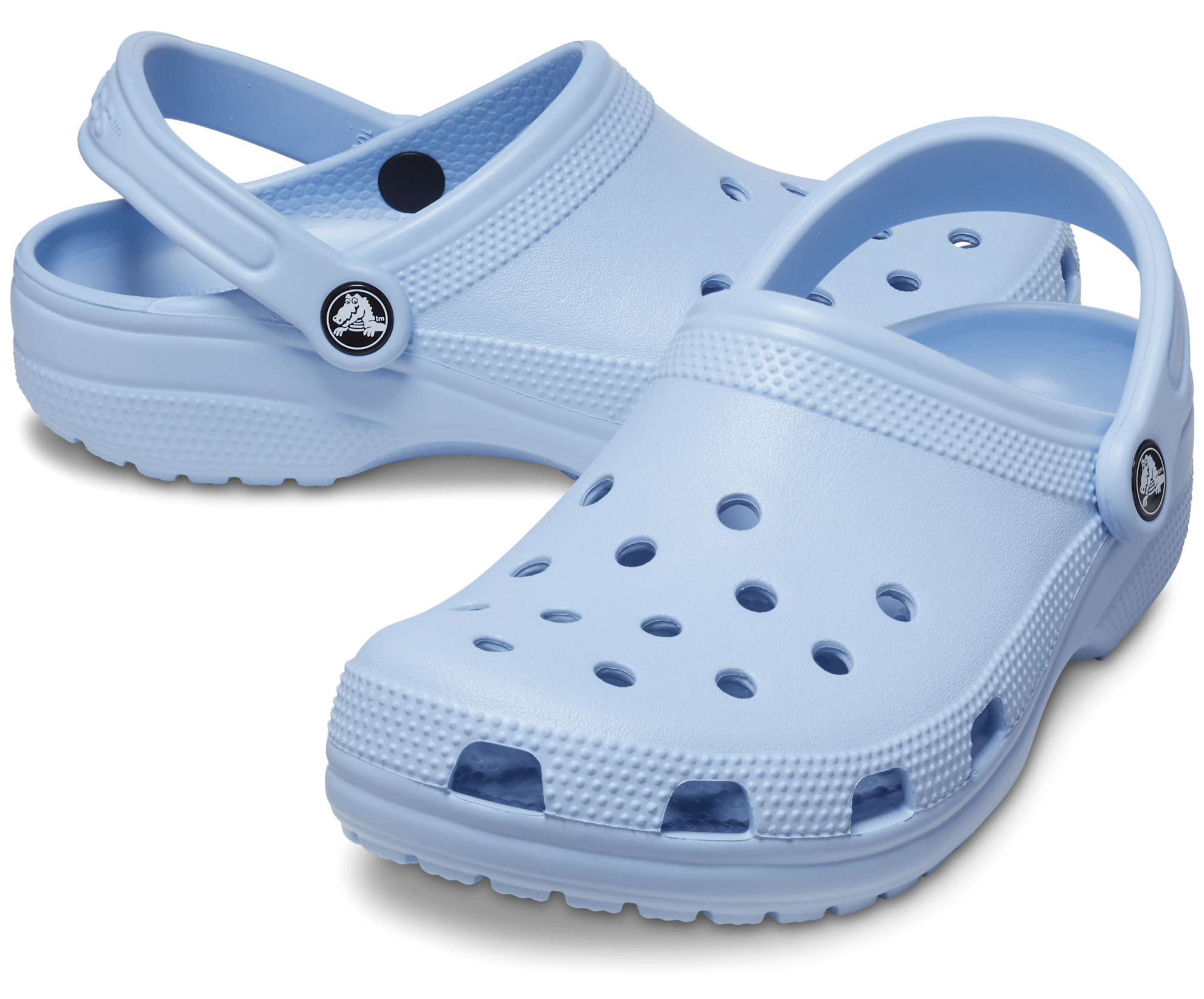 Classic Clog