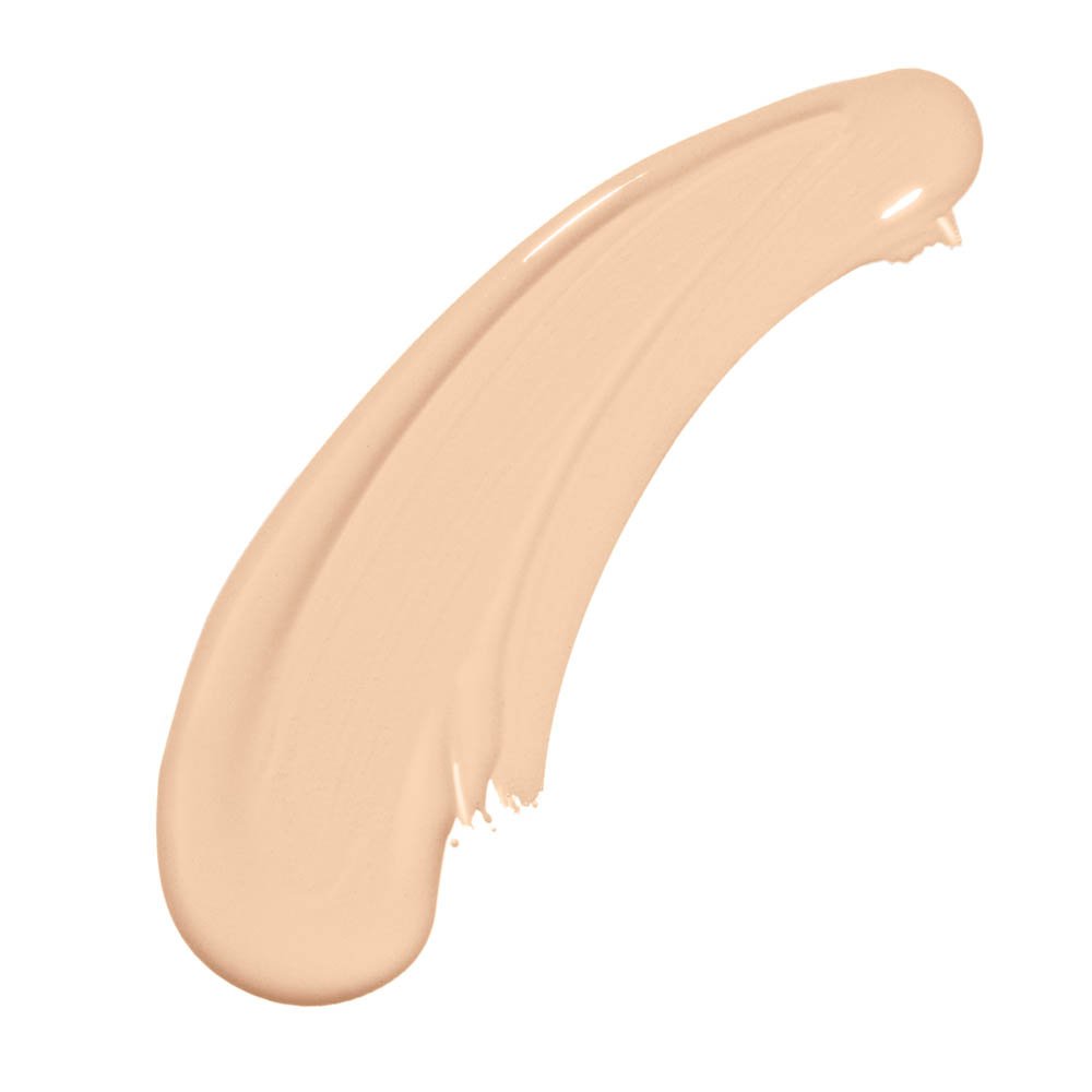 Smashbox Foundation Always On Skin Balancing Foundation