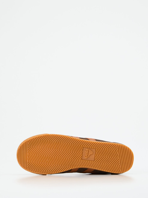 Sneaker-84652950001 Gola