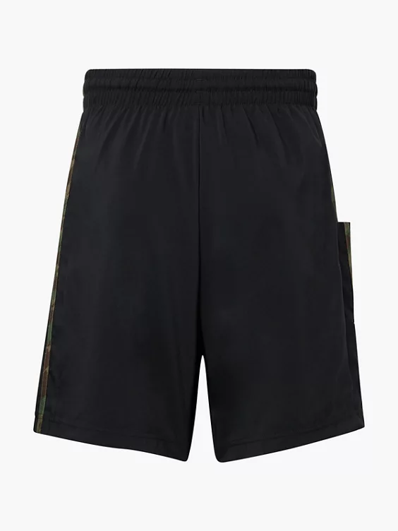 adidas Shorts