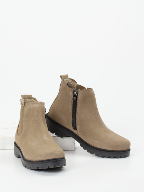 Boot-68202490006 Vado