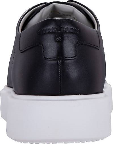 Strellson Sneaker Jones Evans C