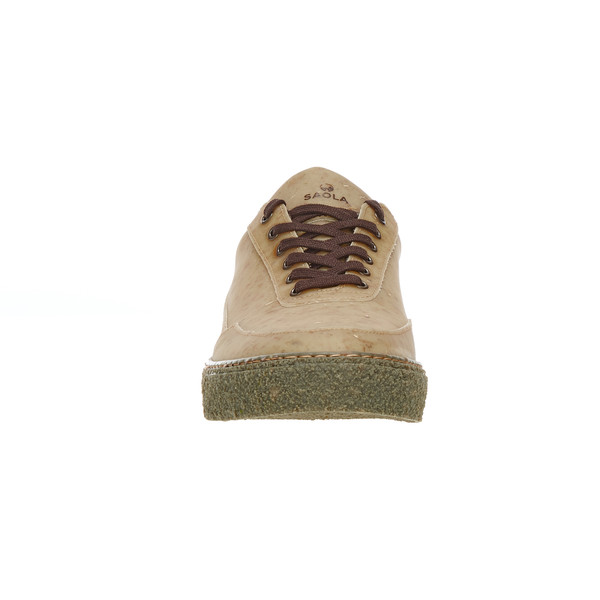 3R MEN - HAY Herren - Freizeitschuhe