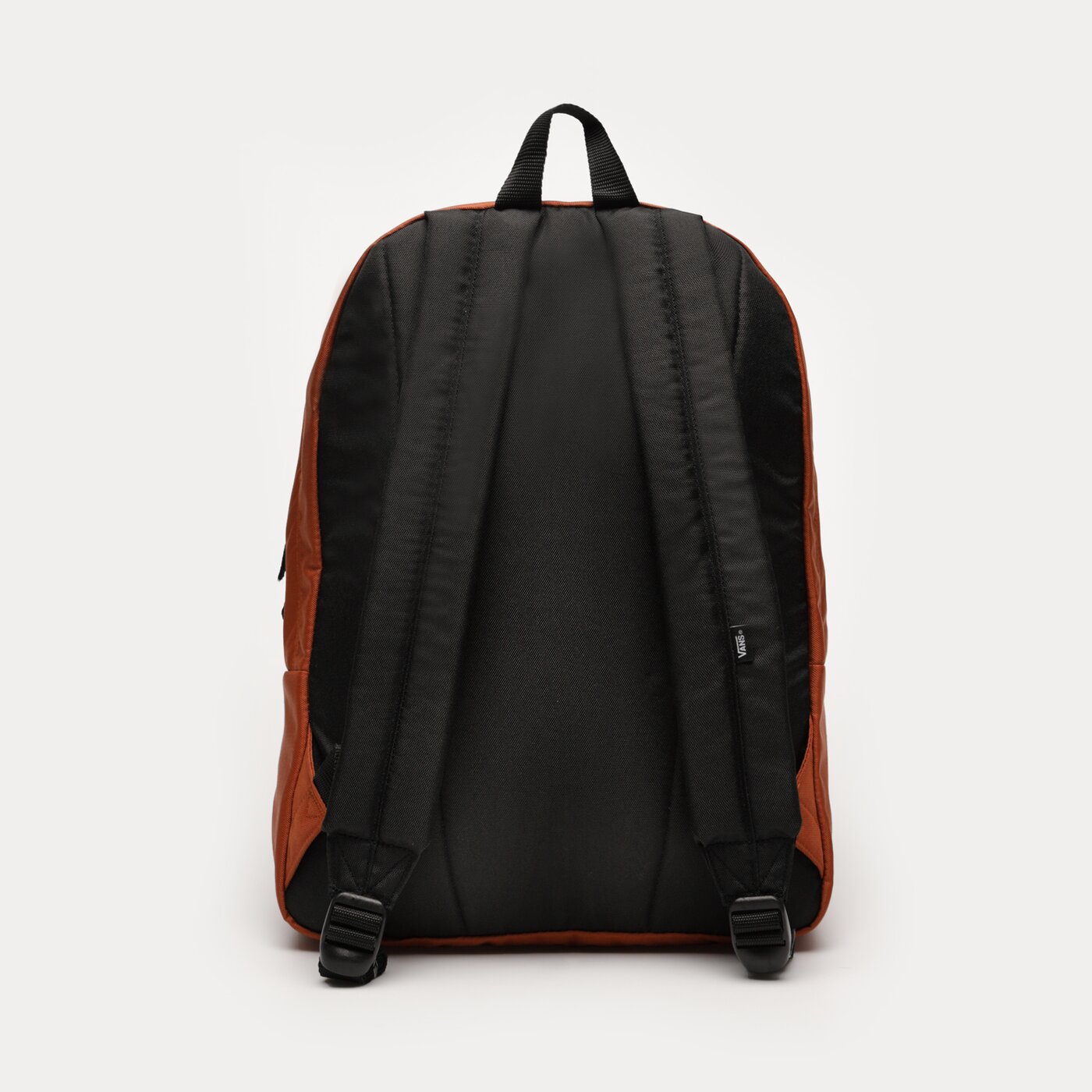 VANS RUCKSACK WM REALM BACKPACK Braun