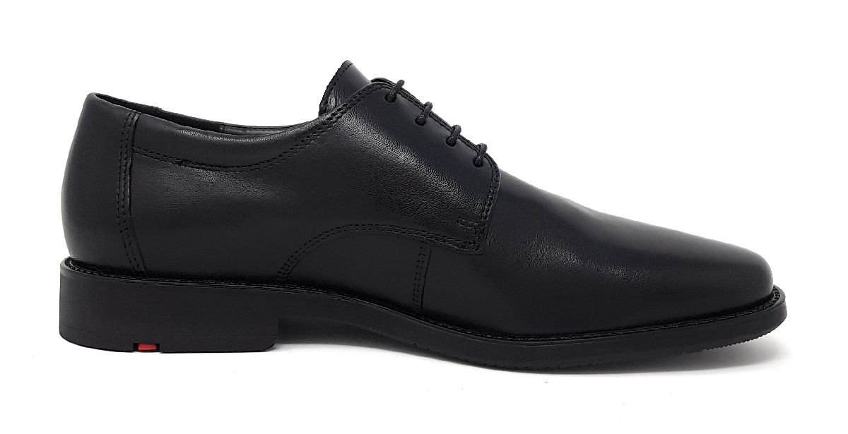 Lloyd Nevio 2565400 Schwarz Schwarz