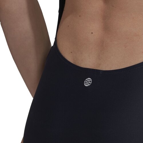 DAMEN BADEANZUG 3S MID SUIT