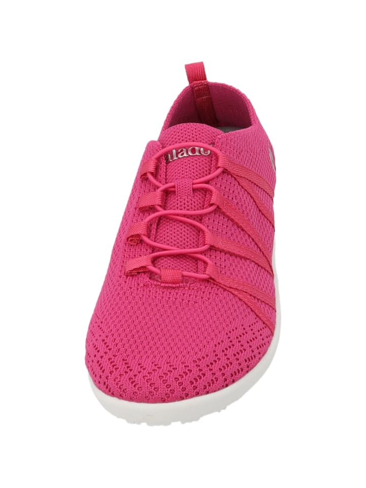 palado Sneakers in Pink günstig kaufen