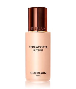 GUERLAIN Terracotta Le Teint Flüssige Foundation-35 ml