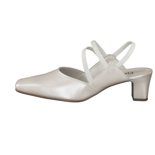 Sandalette-23057990003 Gabor Comfort