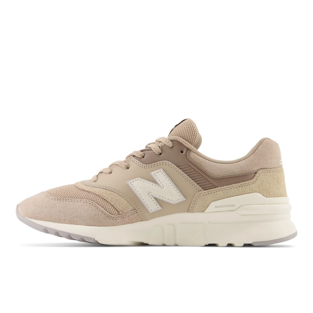 New Balance 997H CM997HPI / braun