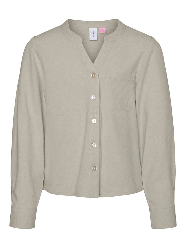Vero Moda Girl Bluse 