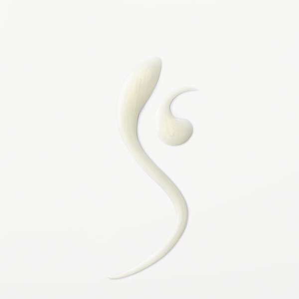 ANNEMARIE BÖRLIND ENERGYNATURE Abschwellendes Augenserum