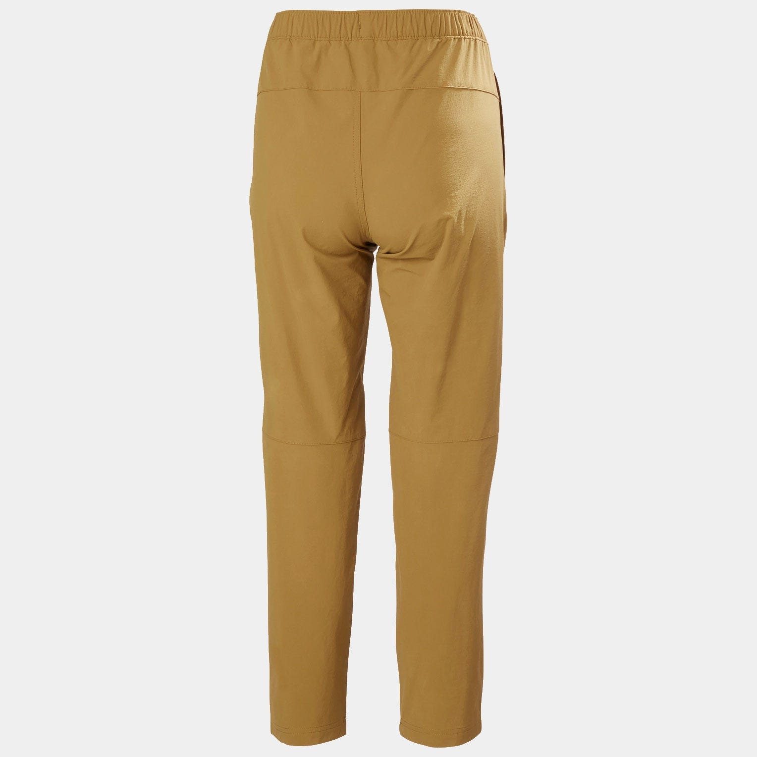 Women's Rask Tapered Pants