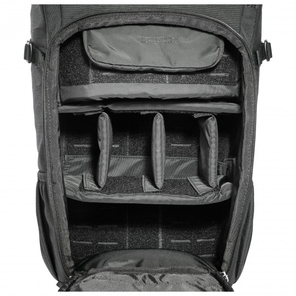 Tasmanian Tiger - TT Modular 30 Camera Pack - Fotorucksack